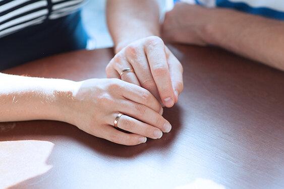 コラム　新着記事公開のお知らせ