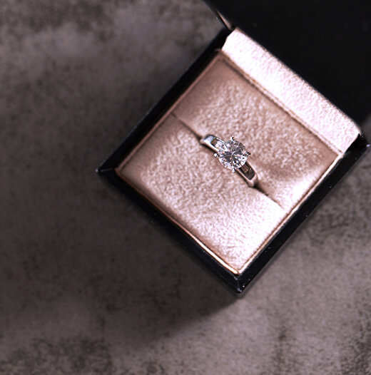 コラム　新着記事公開のお知らせ