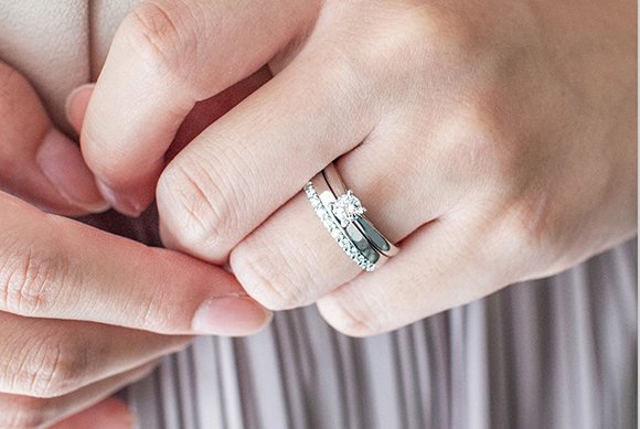 コラム　新着記事公開のお知らせ