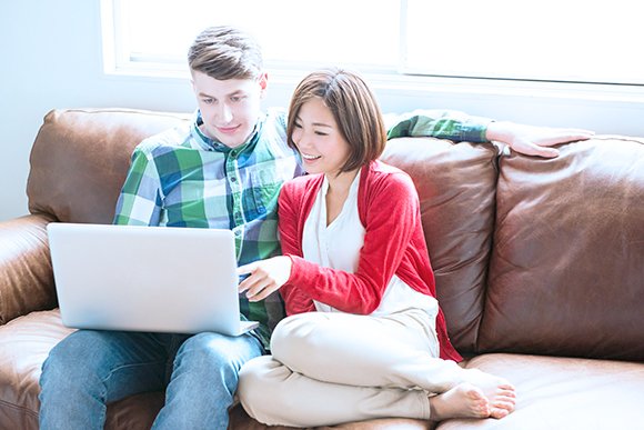 コラム　新着記事公開のお知らせ