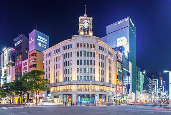 コラム　新着記事公開のお知らせ