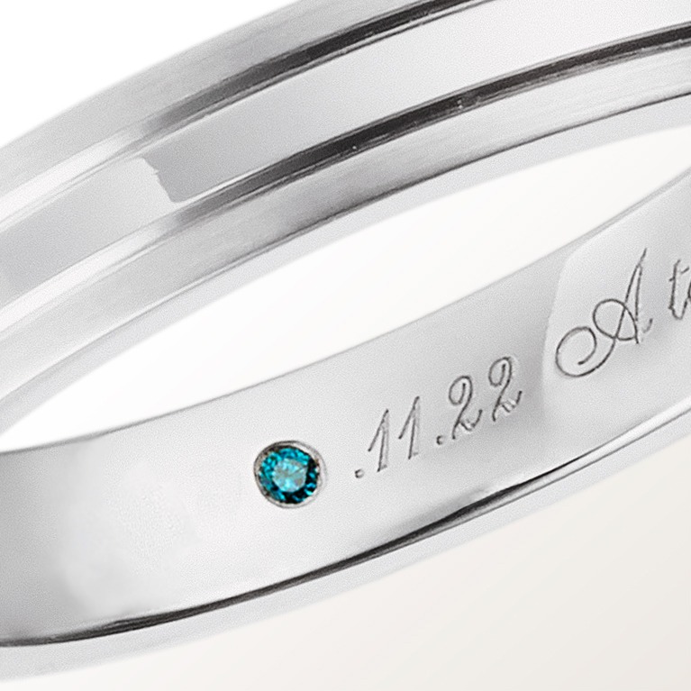 ブルーダイヤモンドフェア