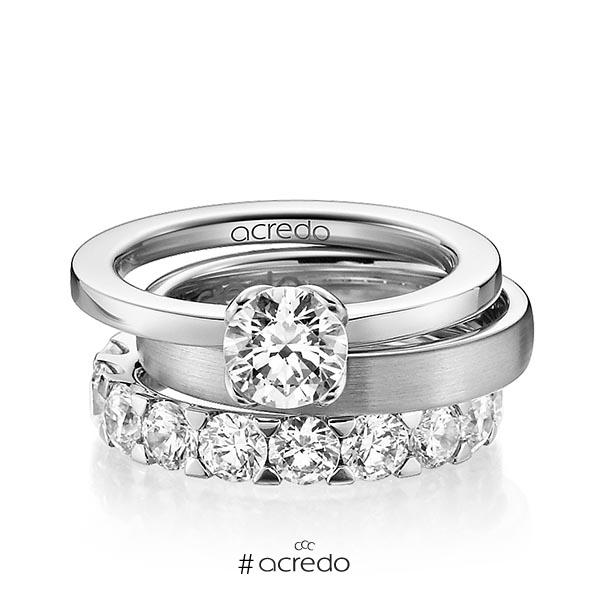 A-ZZQ6M-WW5-1R8BIYZ（上）<br>A-3CD0D-W5（中）<br>A-10L5LK-W5-2LGFQZ（下）