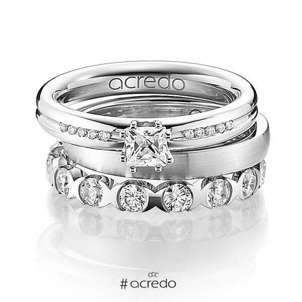 A-13MV7L-WWW5-1RBDPDZ（上）<br>A-10L588-W5（中）<br>A-3RZ6H-W5-2LHIIZ（下）