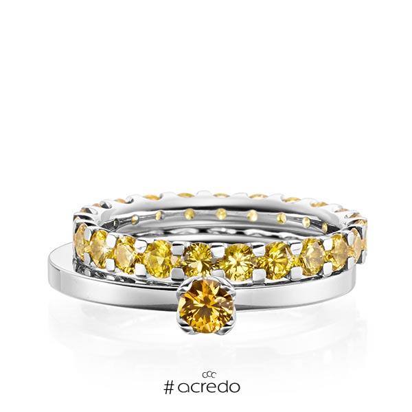 A-10AGUN-W5-1RUNQ8Z（下）<br>A-10L1V4-W5-1RUNKVZ（上）