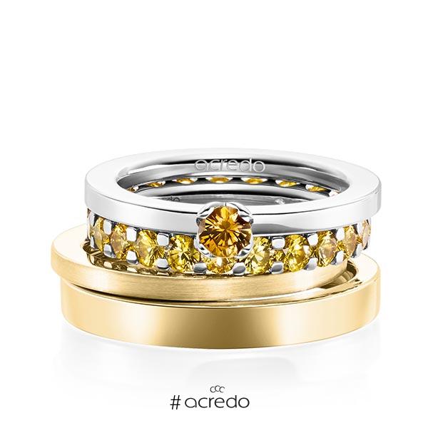 A-10AGUN-W5-1RUNQ8Z（上）<br>A-10L1V4-W5-1RUNKVZ（中）<br>A-10L1NT-G5（下）