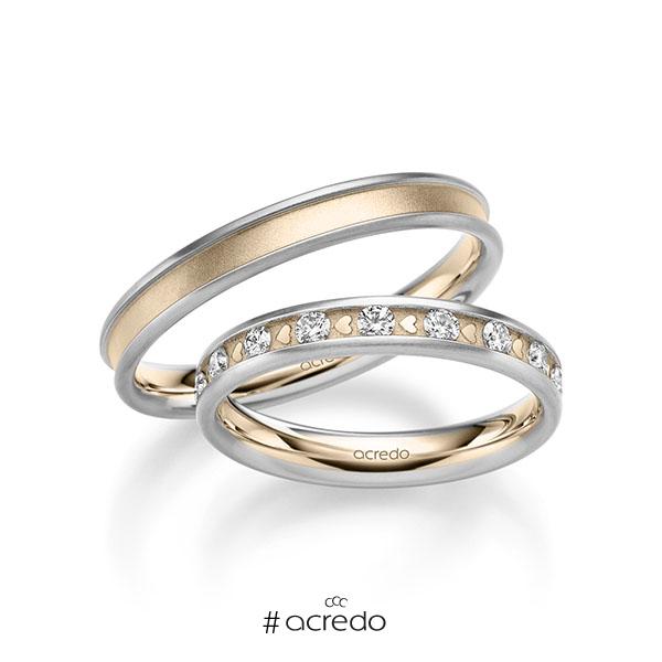 A-141QIB-WXW5（上） A-141QIB-WXW5-1Y268VZ（下）