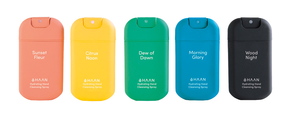 10月来店特典/ご成約特典について