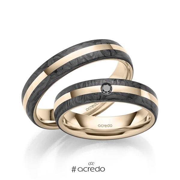 S-13U2QI-XXX5（上）<br>S-13U2QI-XXX5-1WTB4RZ（下）