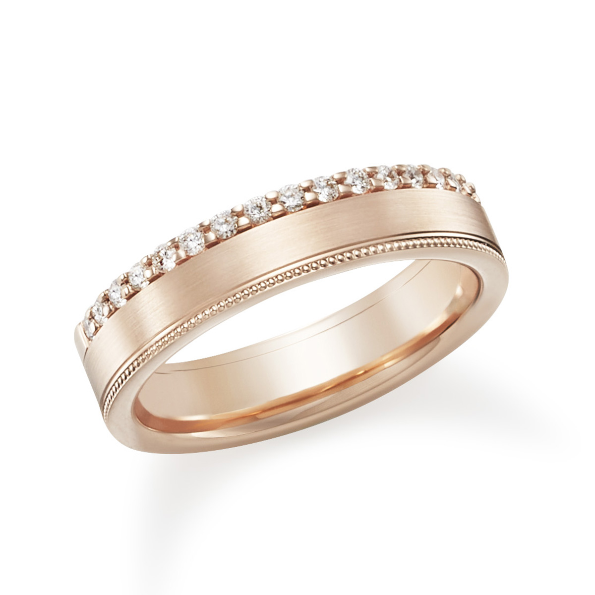 A-17MIF1-RRR7-1Y28EJZ