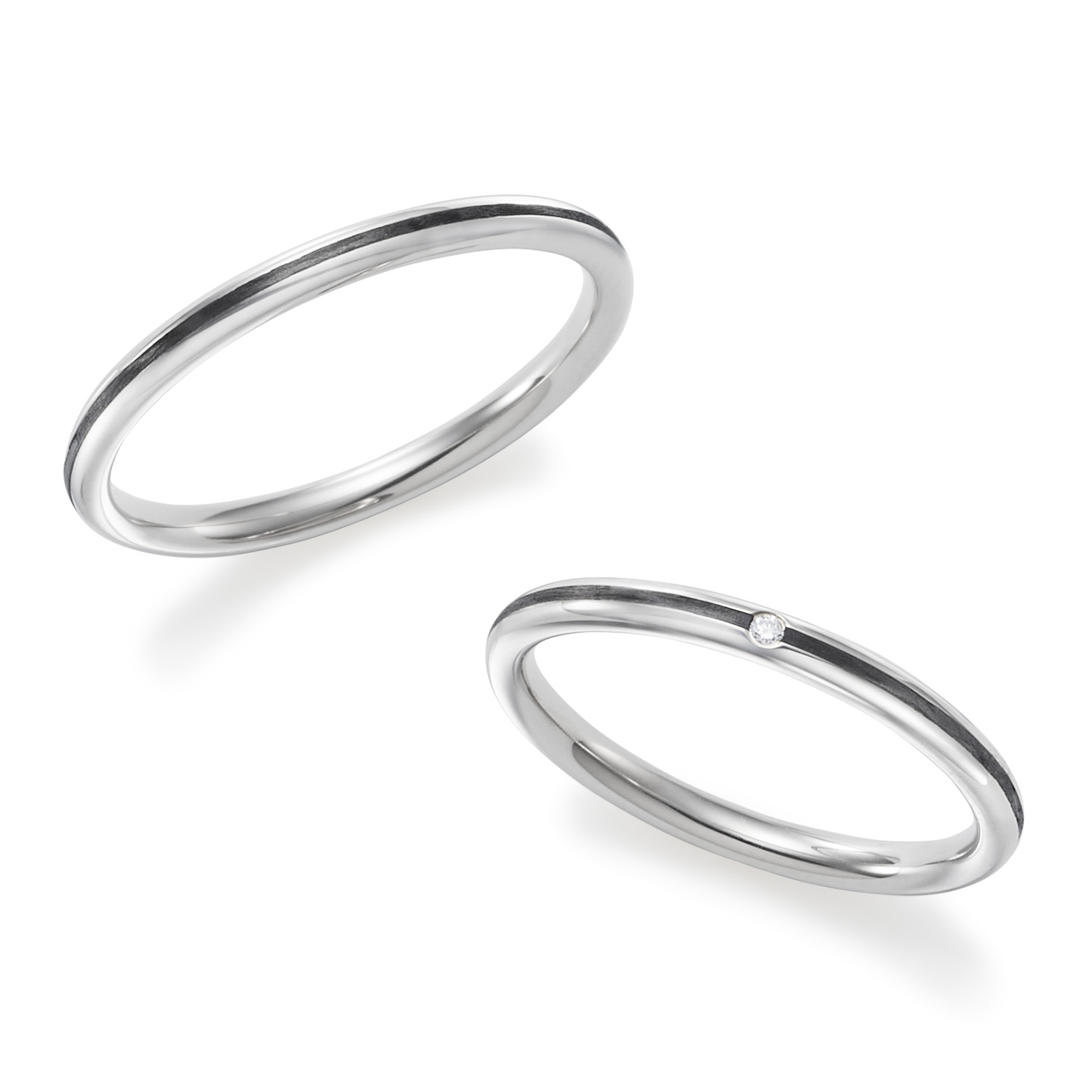 S-14C2U0-WP（上）<br>S-14C2U0-WP-1Y4UCQZ（下）