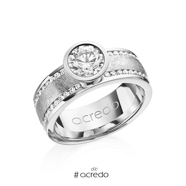 A-10L1VJ-WWW5-1Y26VDZ