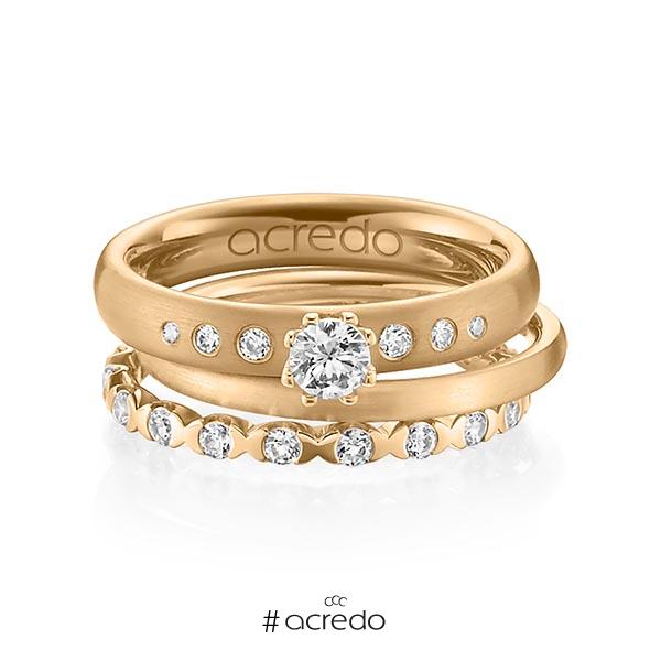 A-10L1KD-E5-1Y27ALZ（上）<br>A-10L1KE-E5（中）<br>A-3RZ4W-E5-2LHW7Z（下）