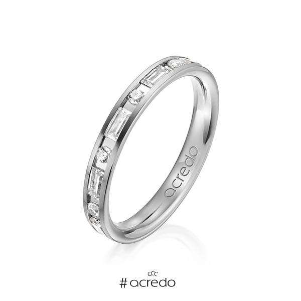 A-10TN56-DDD3-1Y2616Z