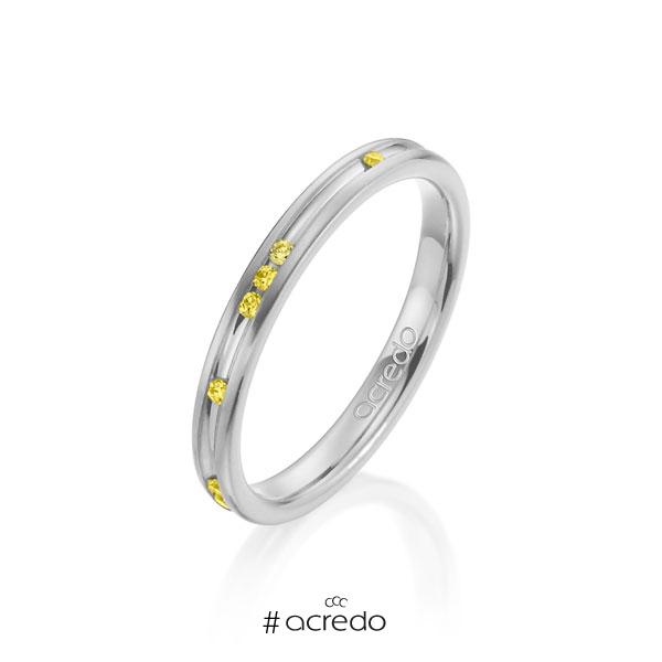 A-10PBU9-WWW5-1XDUMNZ