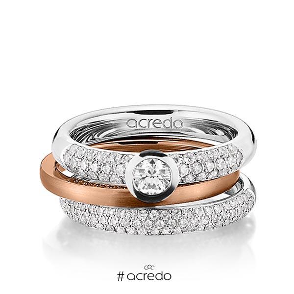 A-5DRWR-W5-1Y25YXZ（上）<br>A-10L276-R5（中）<br>A-3AMB5-W5-1Y25YYZ（下）