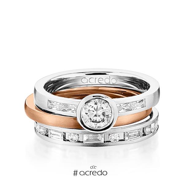 A-3CFJN-W5-1R7L2YZ（上）<br>A-I5TRG-R5（中）<br>A-10TN56-WWW5-1Y2616Z（下）