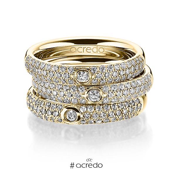 A-3D2PG-G5-1Y268RZ<br>A-3D2PG-G5-1Y268RZ<br>A-3D2PG-G5-1Y268RZ