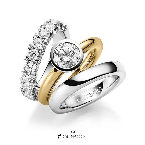 A-7X9U6-W5-1C8S81Z（左）<br>A-ZZLS7-GW5-1R0P6SZ（中）<br>A-3LYB4-W5（右）