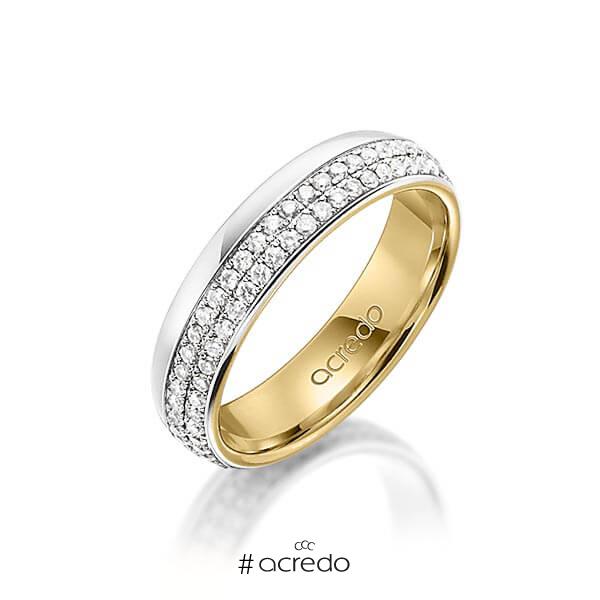 A-10L24A-DG5-1Y269FZ