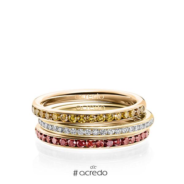 A-10L785-E5-1XDUN5Z（上）<br>A-FZT7L-G5-1Y266LZ（中）<br>A-10L785-E5-1XDUN6Z（下）