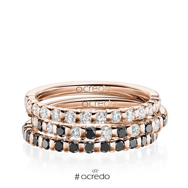 A-7J2HG-R5-1Q8AT1Z（上）<br>A-10AQFA-R5-1RUR64Z（中）<br>A-7X84G-R5-1XDULKZ（下）