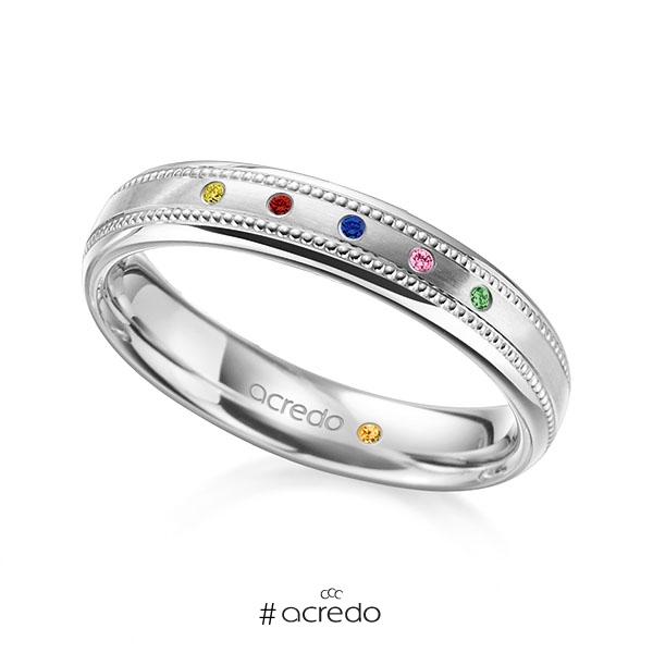 A-129QJW-WWW5-1XDUNKZ