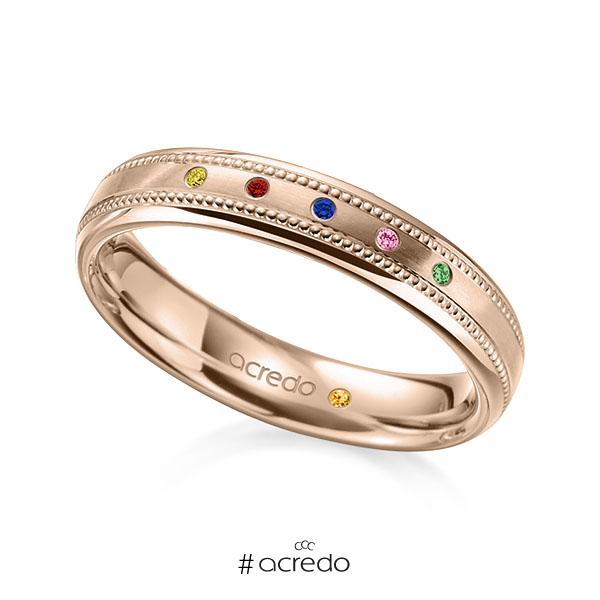 A-129QJW-RRR5-1XDUNKZ