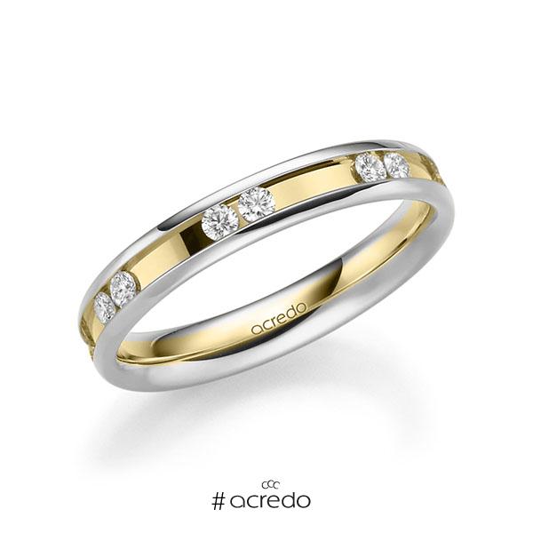 A-132L81-WGW5-1Y2726Z