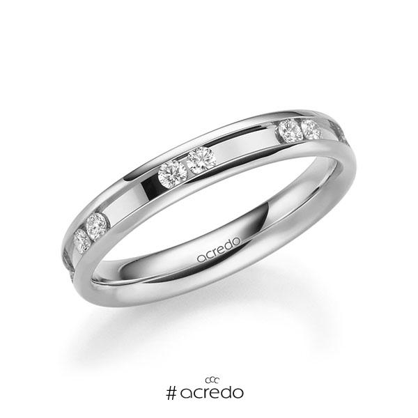 A-132L81-WWW5-1Y2726Z