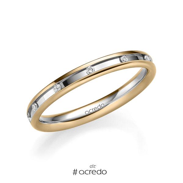 A-132L9X-EWE5-1Y26DKZ