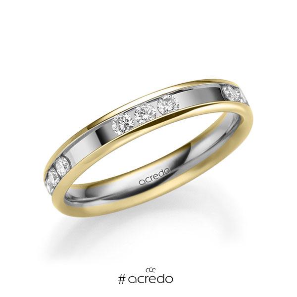 A-132LMX-GWG5-1Y25YAZ