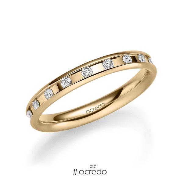 A-13443U-EEE5-1Y26WGZ