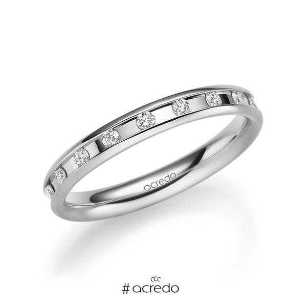 A-13443U-WWW5-1Y26WGZ