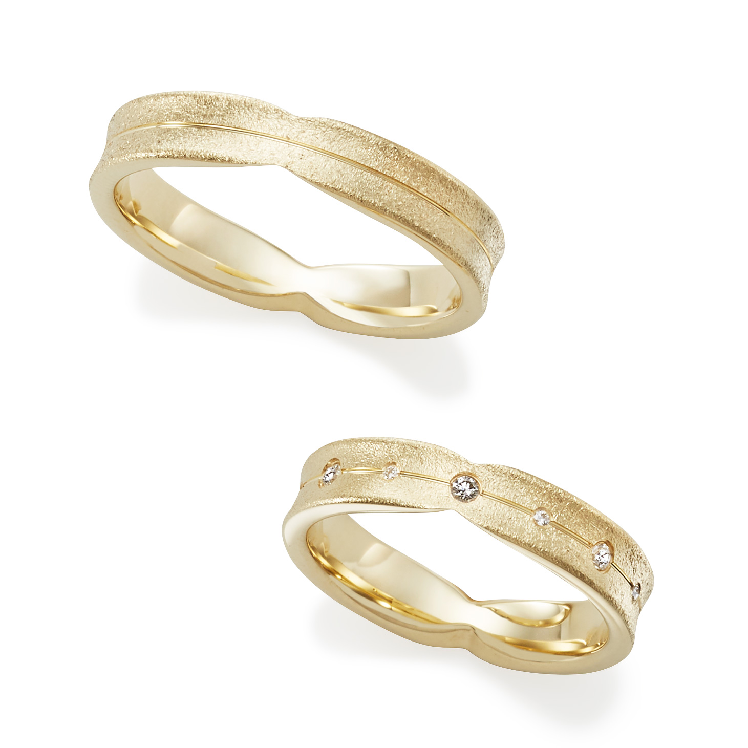 A-13T11H-G7（左）<br>A-13T11H-G7-1Y274UZ （右）