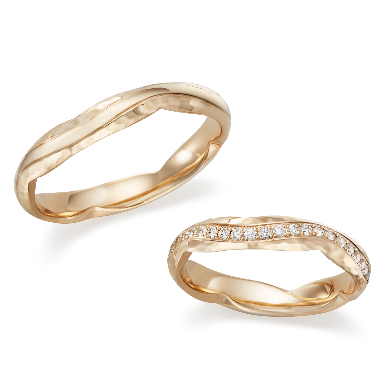 A-13XB1W-E7（左）<br>A-13XB1W-E7-1Y25ZWZ（右）