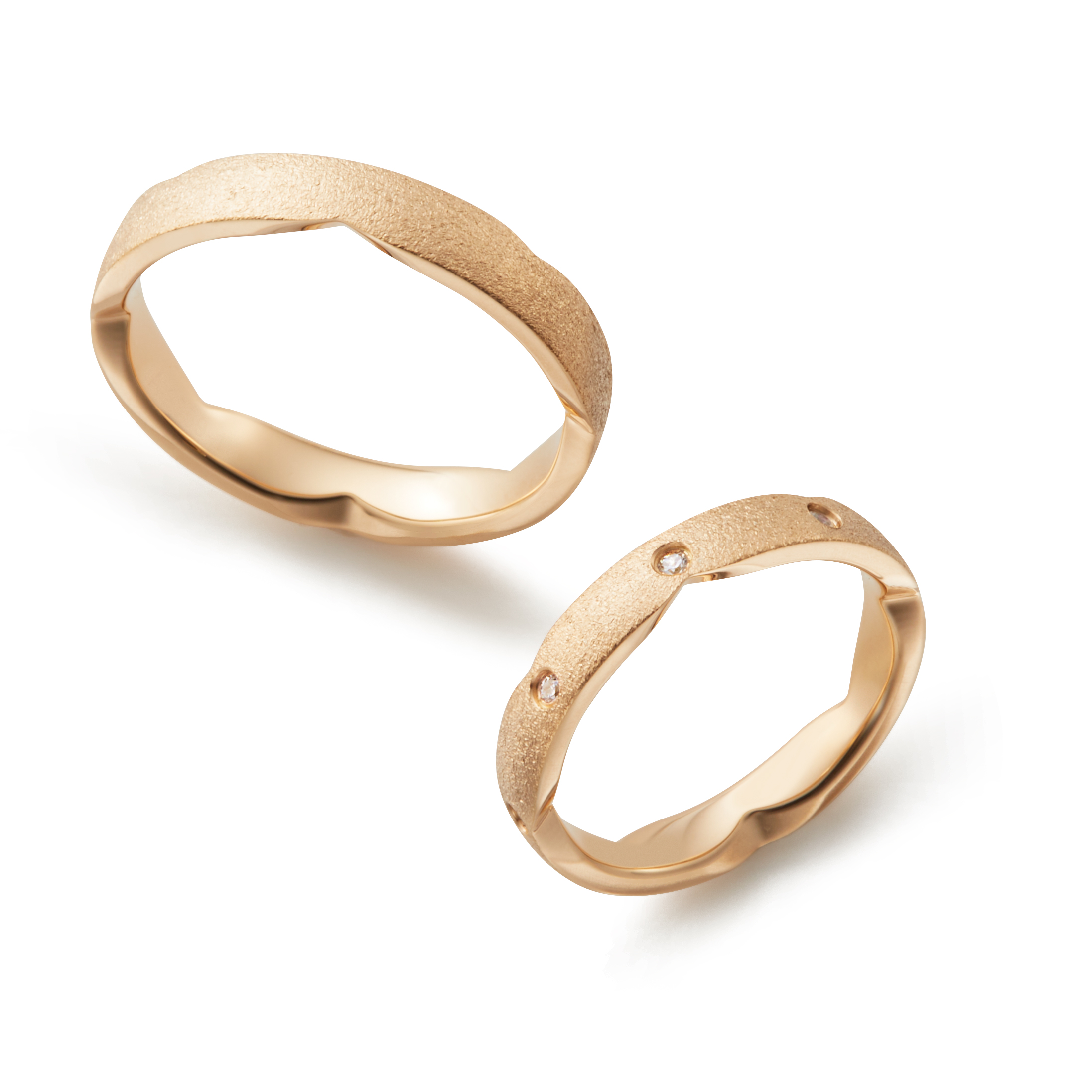 A-13YZ05-E7（右）<br>A-13YZ04-E5-1Y268FZ（左）