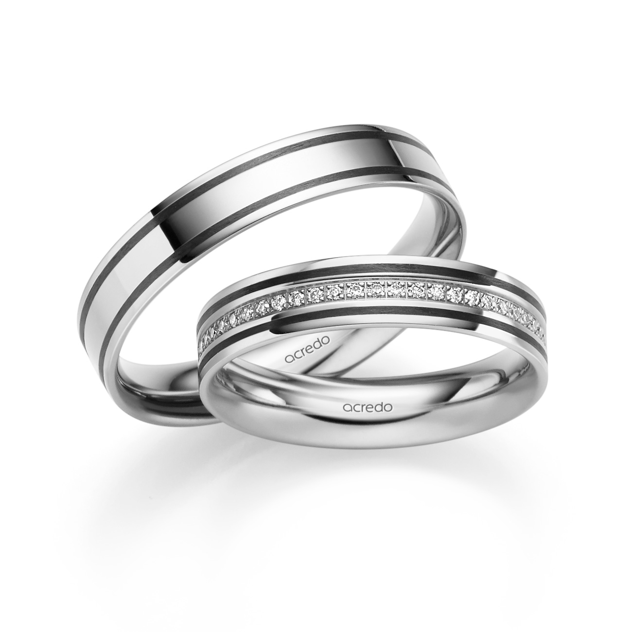 S-1487LY-DDDS（上）<br>S-1487LY-DDDS-1YI7L0Z（下）