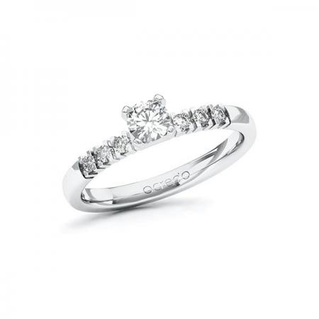 A-101Z5C-WW9-1RDWT2Z