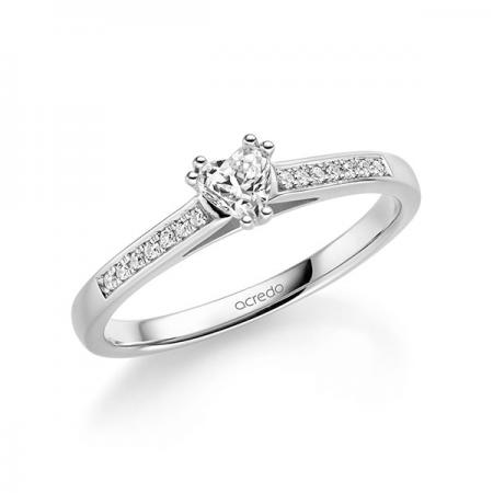 A-13PK95-WW9-1XHL53Z