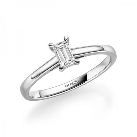 A-13QG8R-WW9-1XIMPLZ