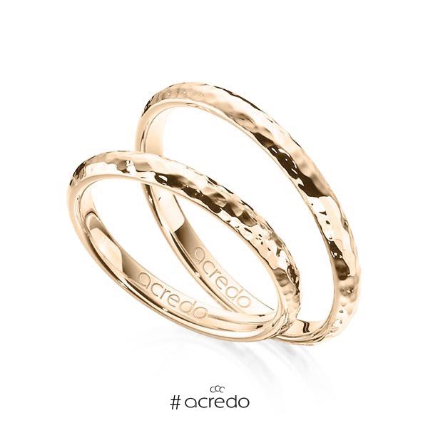 A-BB1ZR-X5（左）<br>A-N6BKW-X5（右）