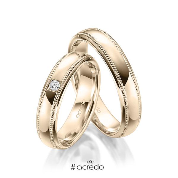 A-10G9L2-X5（左）<br>A-10G9L2-X5-1Y27GFZ（右）