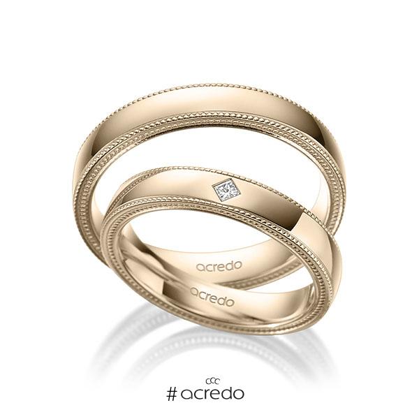 A-128PGG-X5（上）<br>A-128PGG-X5-21TNWZ（下）