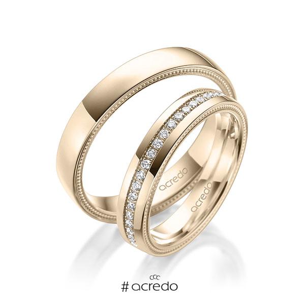 A-128TYQ-E5（左）<br>A-12AUYN-XX5-1Y25YBZ（右）