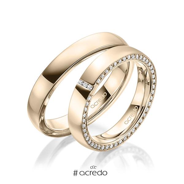 A-10L8TC-XX5（左）<br>A-10L8TC-XX5-1Y26HKZ（右）