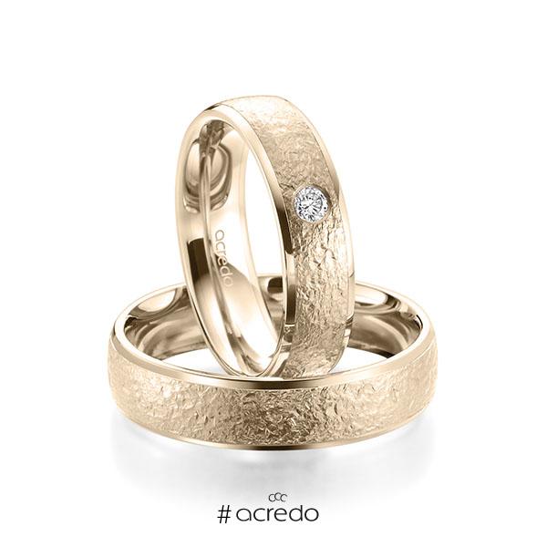 A-10QSY4-XXX5（下）<br>A-10QSY4-XXX5-1Y26ESZ（上）