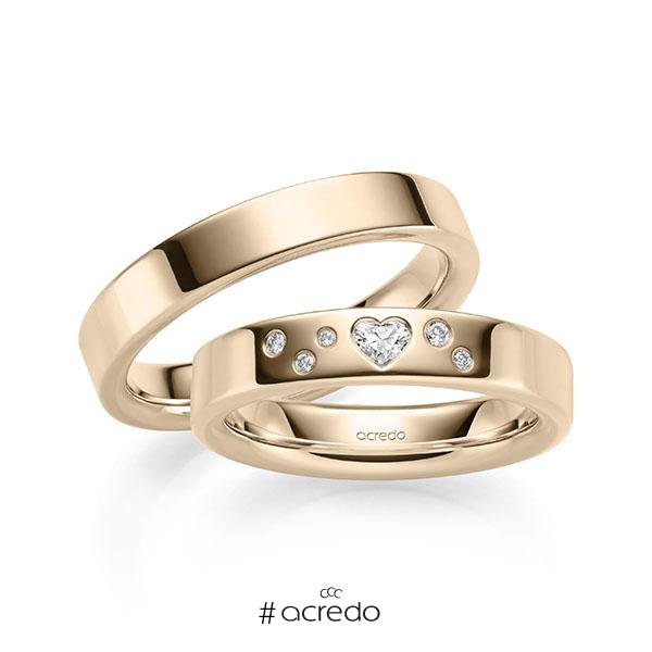 A-11DARV-X5（上）<br>A-11DARV-X5-1Y26YWZ（下）