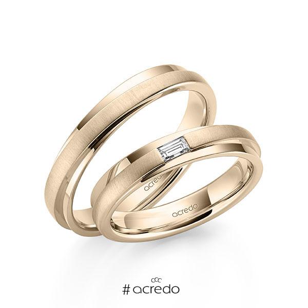 A-143YCW-XXX5（左）<br>A-143YCW-XXX5-21QF1Z（右）