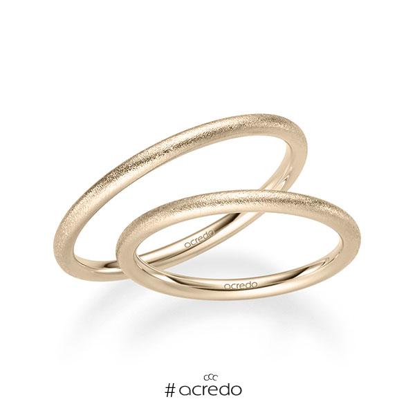 A-10FSW5-X5（上）<br>A-10FSW5-X5（下）